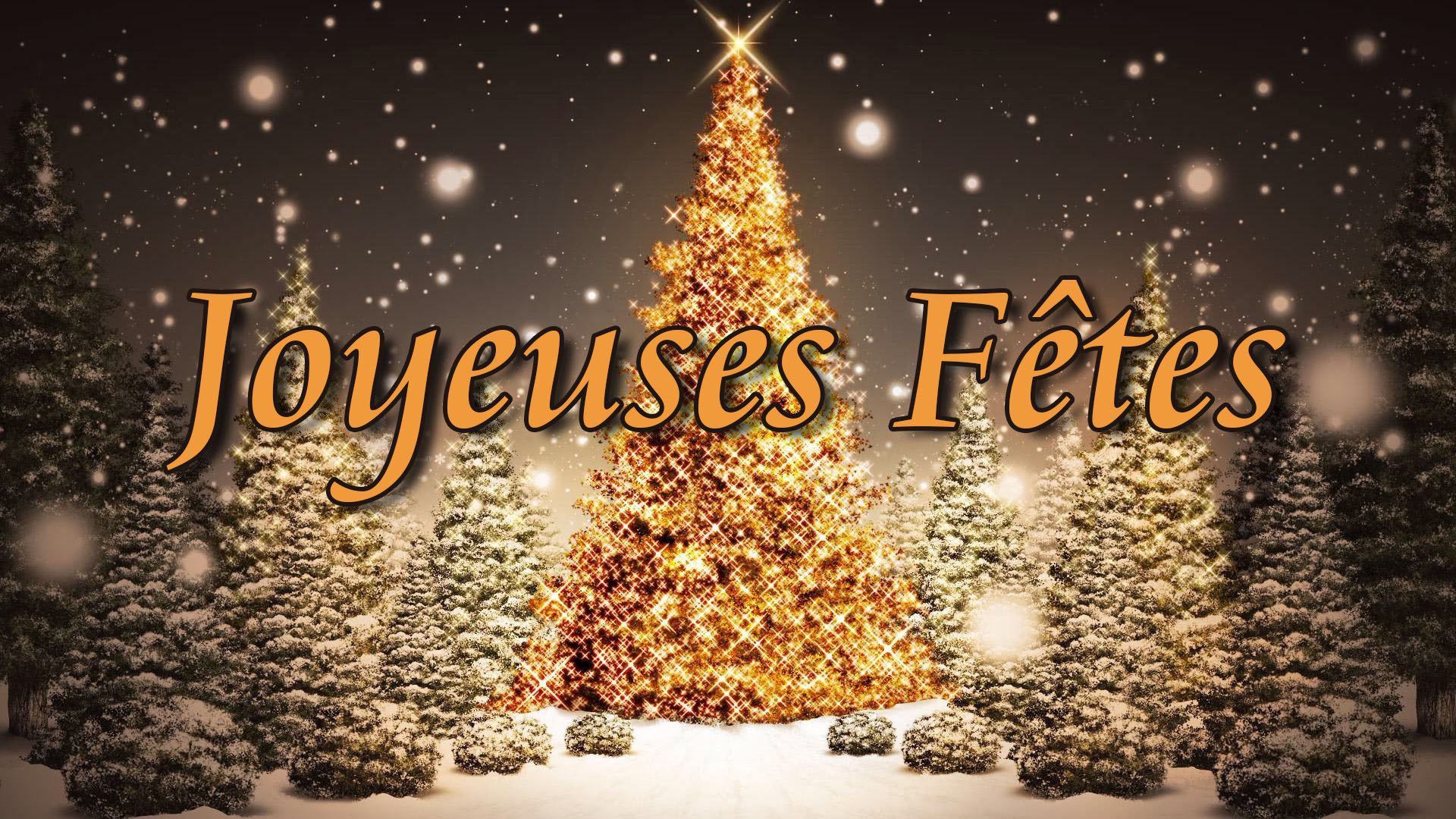 Image-joyeuses-f%C3%AAtes