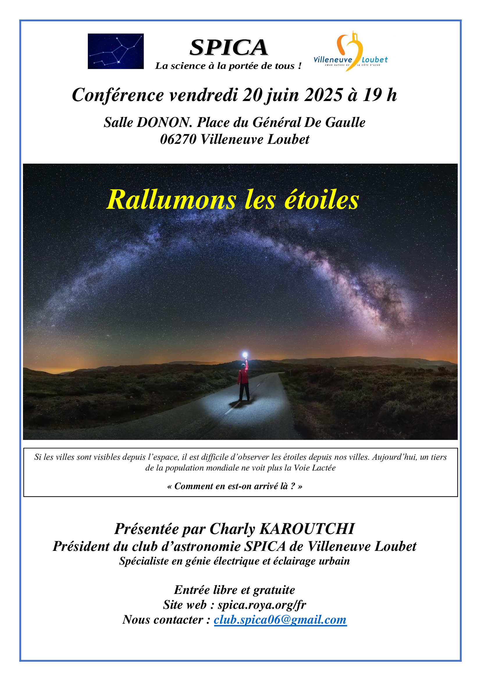Conf%C3%A9rence-du-20juin-2025