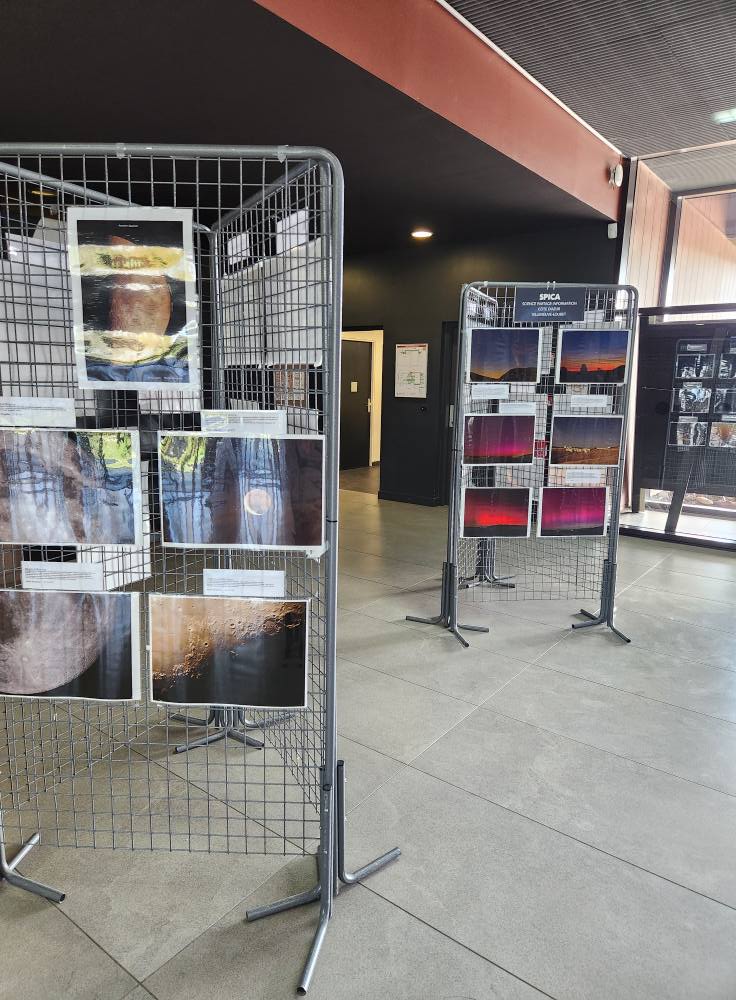 580066374_25817351167867096_1177498646508231836_n