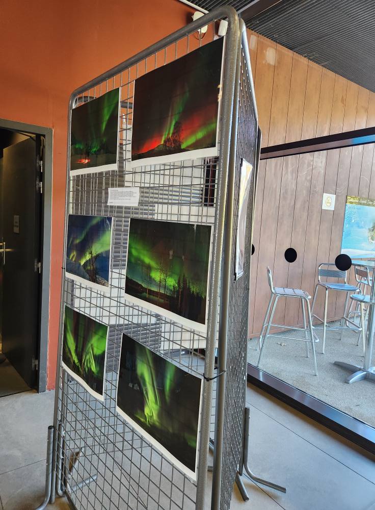 580888332_25817350384533841_1590463529982938149_n