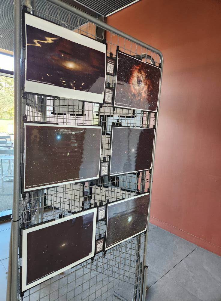 580961379_25817350794533800_7496404236957316191_n