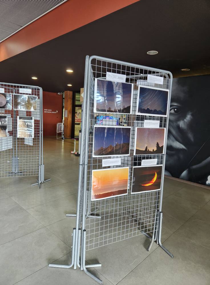 581250432_25817350977867115_8056854165753472604_n