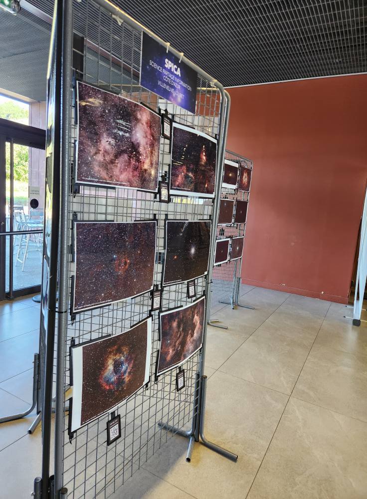 581677246_25817350594533820_6493572628700869310_n