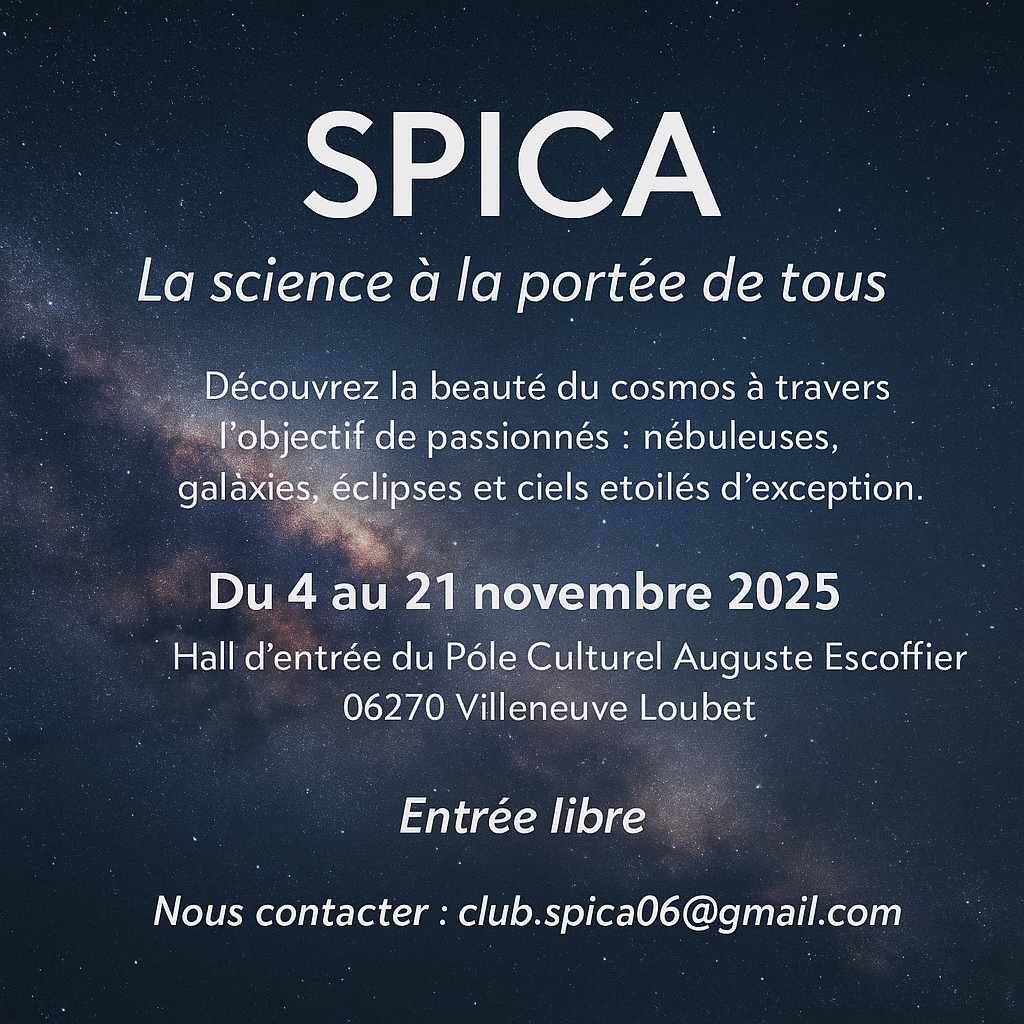 f7fcc9ba-9f8f-4cb1-be73-b919b9c62b75