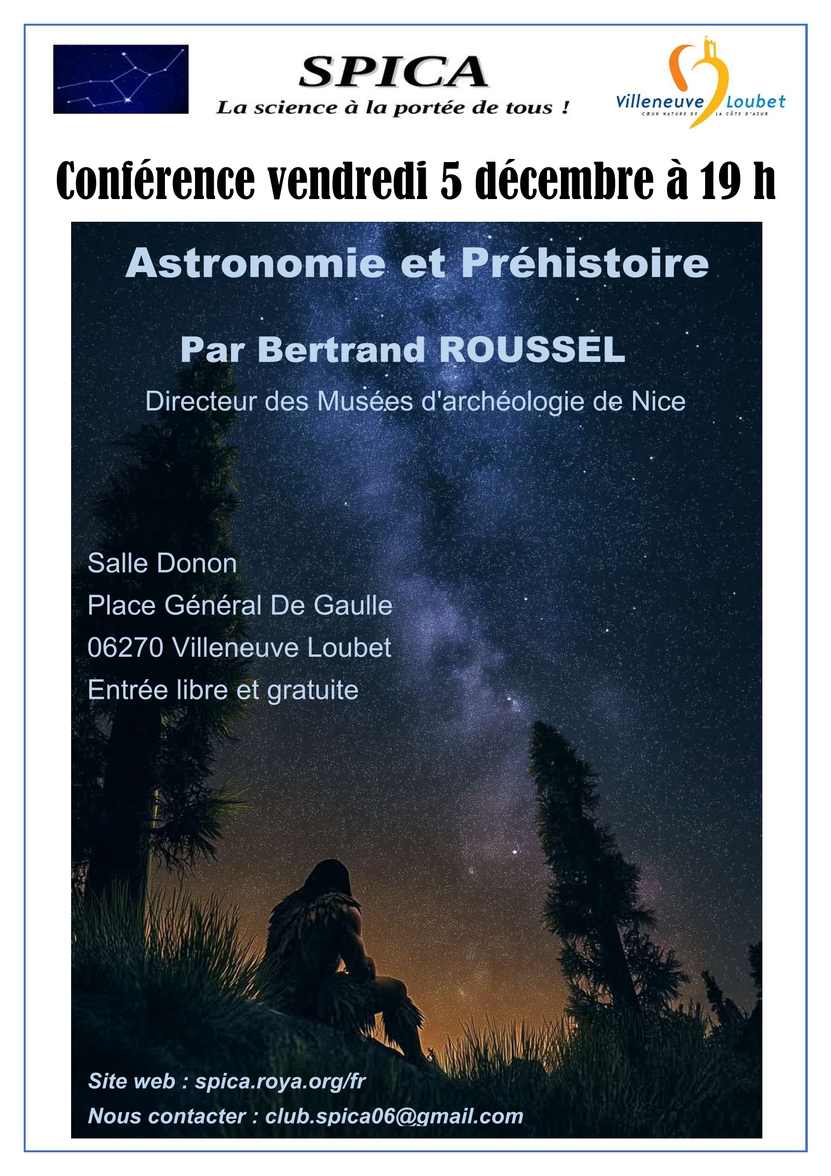 Affiche_2025-12-05_BRoussel