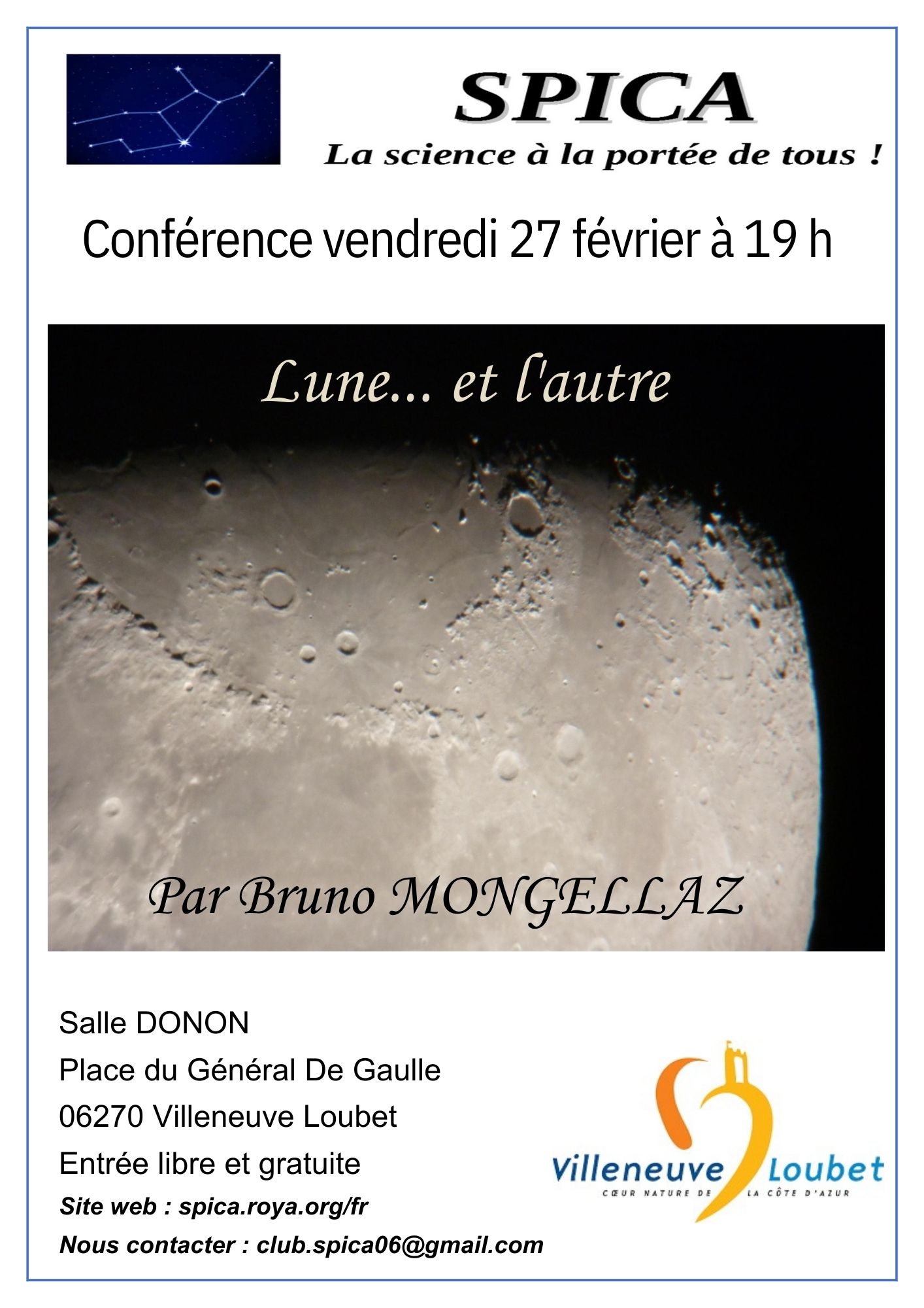 Affiche_2026-02-27_BMongellaz.pdf
