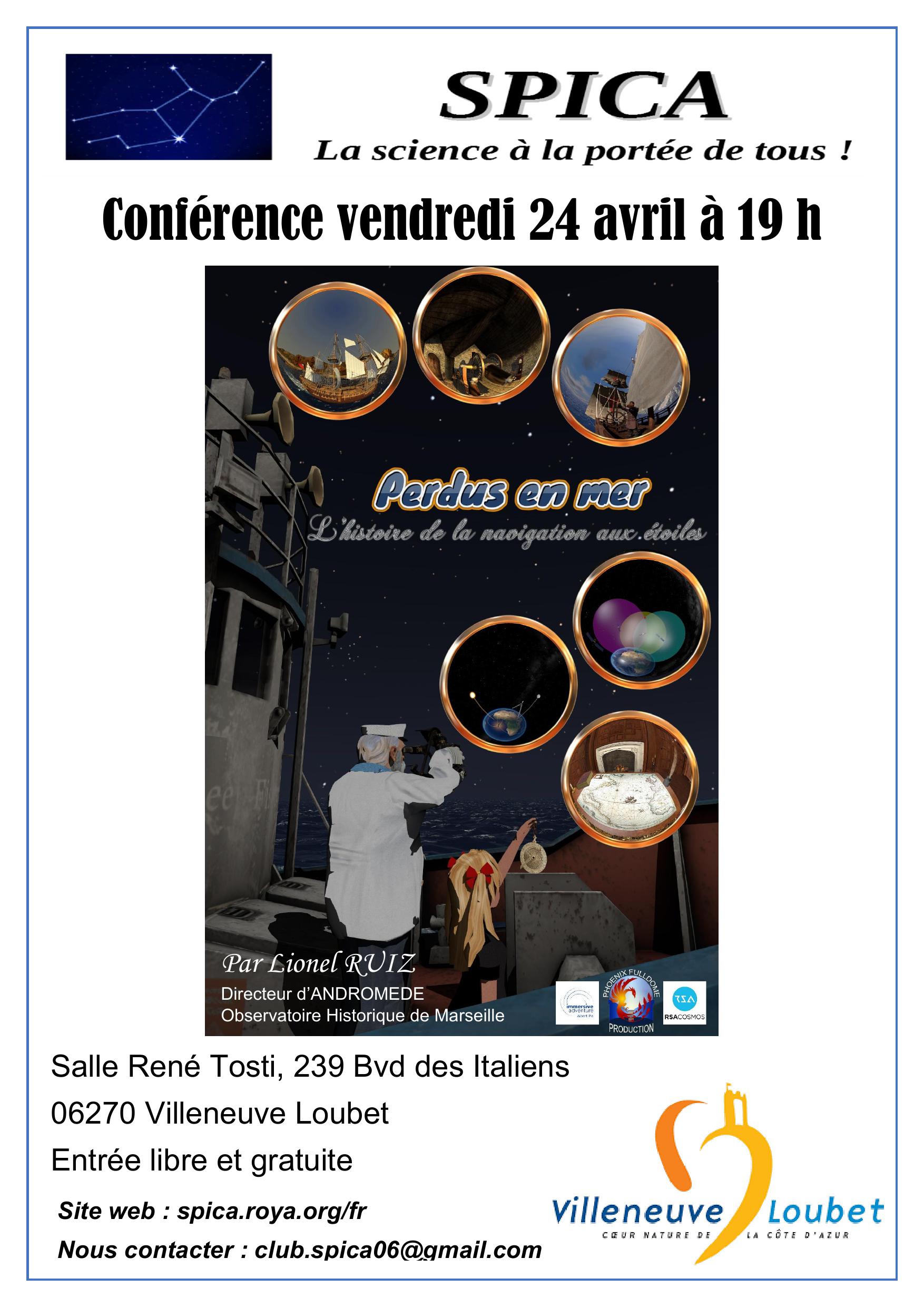 Affiche_2026-04-24_LRuiz Affiche_2026-04-24_LRuiz